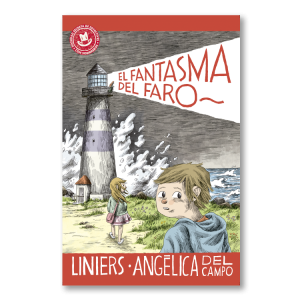 El fantasma del faro