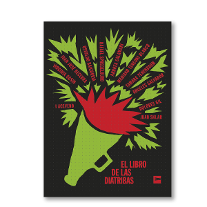 El libro de las diatribas