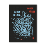 El nido infernal