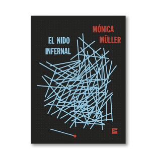 El nido infernal