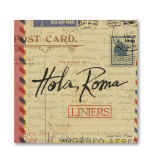 Hola, Roma