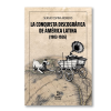 La conquista discográfica de América Latina (1903-1926)