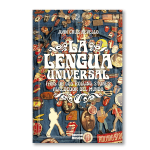 La lengua universal. Fans de los Rolling Stones alrededor del mundo