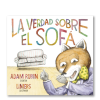 La verdad sobre el sofá