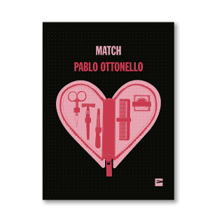 Match