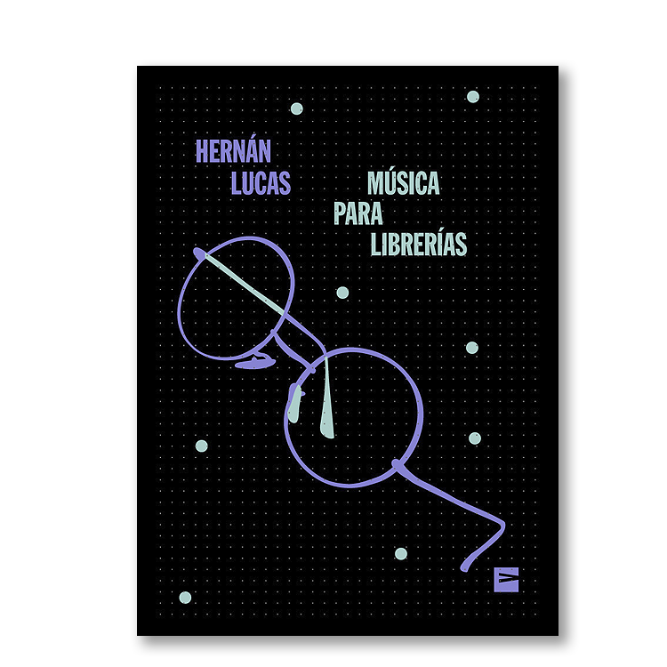 Música para librerías