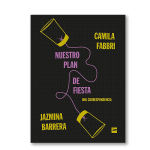 Nuestro plan de fiesta
