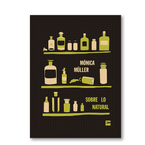 Sobre lo natural