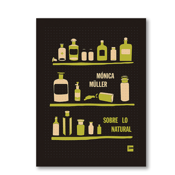 Sobre lo natural