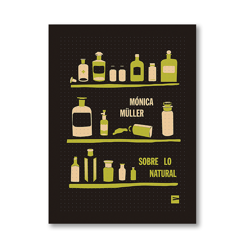 Sobre lo natural