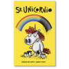 Sr. Unicornio