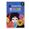 La geometría de una flor. Gustavo Cerati y la música electrónica