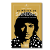 La música de Sandro. Cómo se hicieron sus canciones