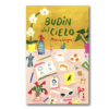 Budín del cielo