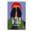 El poeta de Gaza