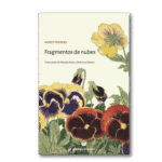 Fragmentos de nubes