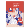 Noticias de pintores