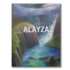 Alejandro Alayza: una retrospectiva (1968 - 2018)