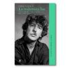 La indómita luz. Un retrato de Charly García