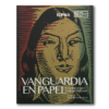 Vanguardia en papel. Trascendiendo el grabado peruano